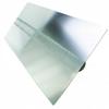 Kubala Smooth Trowel For Plaster Finishes 130X405 0490
