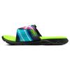 Ignite Pro Graphic Strap Slide 'Holographic' Men's 3026024-002