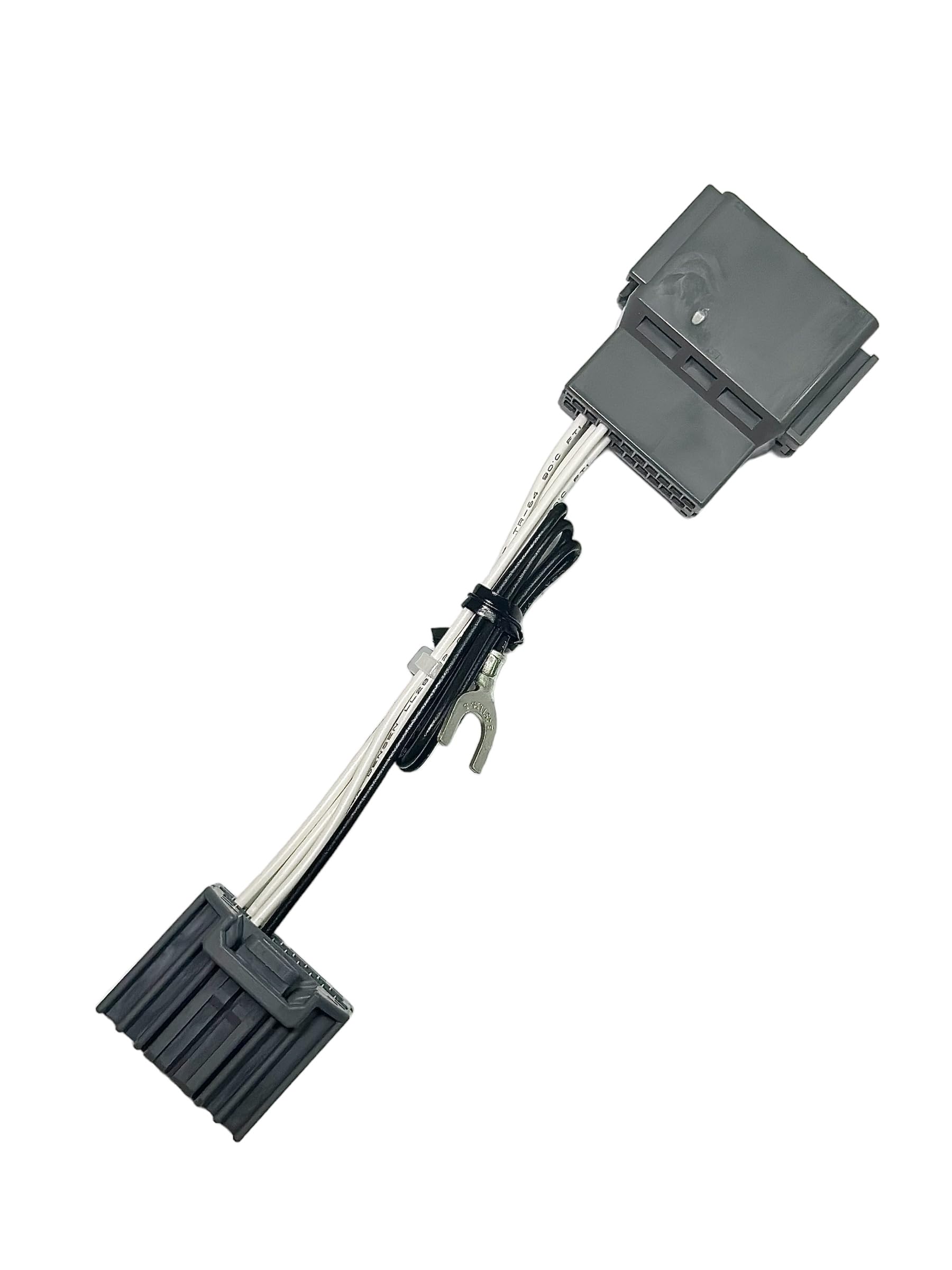 

[Made in Japan] Honda Step Wagon Canceller N-BOXN-ONEN-WGN TV Canceller Navigation Operation RP6/RP7/RP8/Dealer Option Navigation Genuine Navigat