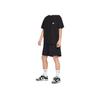 Nike Club Utility Shorts Comfortable Versatile Simple Casual Men Shorts IH5048010