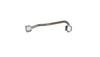 Ft39804 Fast Injection Hose