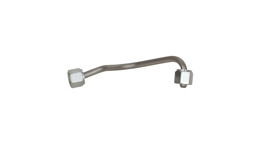 Ft39804 Fast Injection Hose