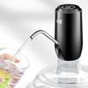 Jiaqi Automatic Bottled Water Dispenser Pump