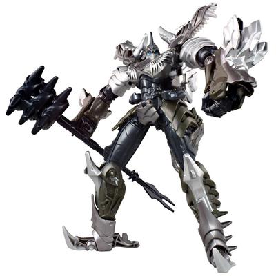 Transformers TLK-05 Grimlock