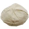 Cover For Rattan Basket 23 Cm Rising And Proofing Bread Dough