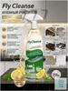 Fly Grease Cleanser