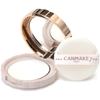 Canmake Medicated Secret Beauty Powder M01 Clear för ojämn hud och användning 5g, akne, 24-timmars