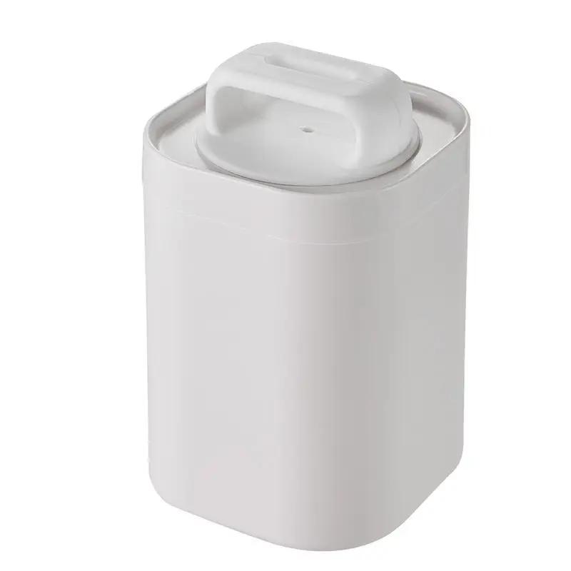 

Кристально чистый ледяной шарик-пресс для льда, сферическая форма для виски, форма для льда без пузырьков BM355 BM355 1pc