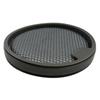 Pre-Filter for Dreame T10 T20 T30 for Xiaomi G9 G10 Handheld Vacuum Cleaner Sweeper Washable Replacement Spare Parts Accessories