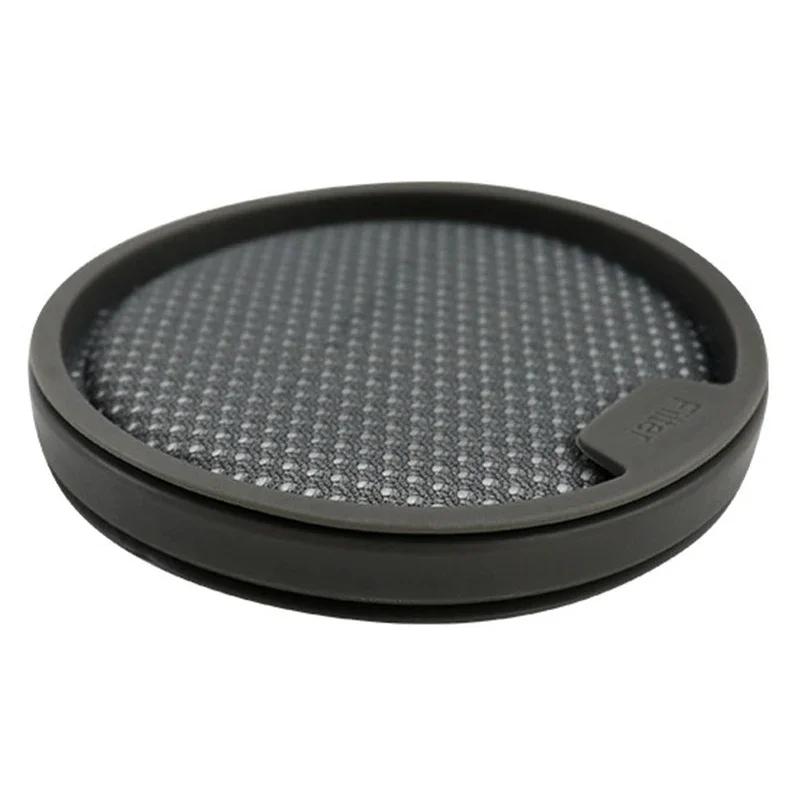 Vorfilter für Dreame T10 T20 T30 für Xiaomi G9 G10 Akku-Staubsauger Kehrmaschine Waschbare Ersatzteile Zubehör