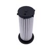 NOVO Kit de Filtro de Óleo da Transmissão 1704740A6K DCT220 Para FAW BESTUNE T77 T55 T33 B70 Besturn Hong H5-HS7 Senia 1704740A6K