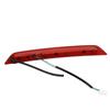 High Mounted LED 3rd Third Brake Light For Hyundai Tucson 2016-2020