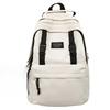 Large-capacity Backpacks, Couple Schoolbags, Casual Travel Bags, Lightweight Backpacks