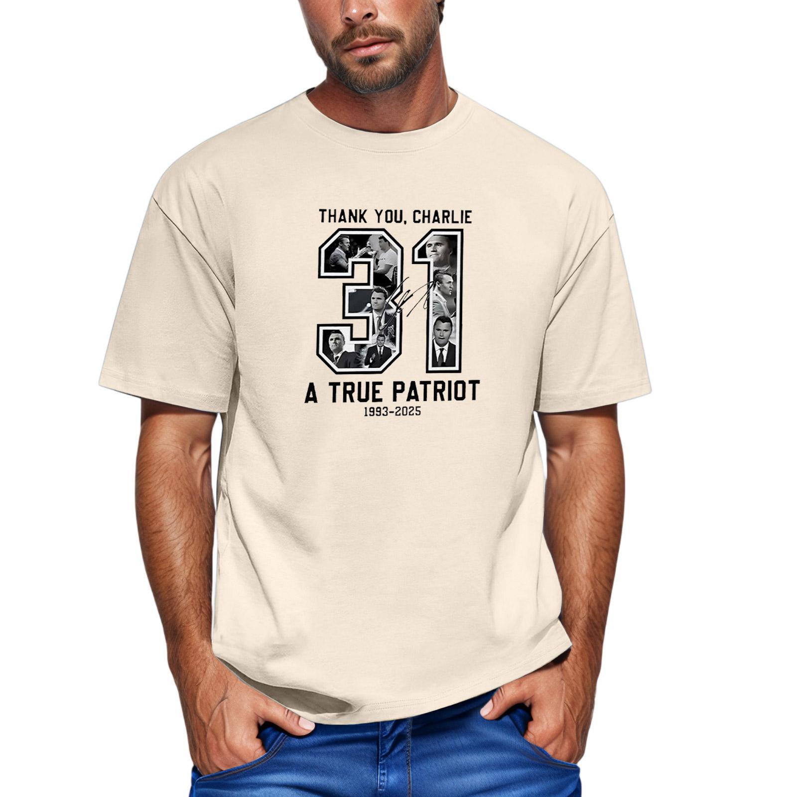 

Мужская модная футболка, уличная повседневная одежда с коротким рукавом XXL хаки