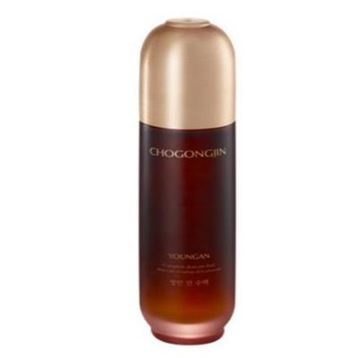 A0553 Chogongjin Youngan Jin Lotion 150ml