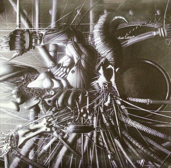 

LP Record DANZIG - Danzig 5: Blackacidevil CLO2509 Cleopatra 2022 USA & Cana Rock