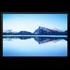 Huawei Qingyun C7 Gen 2 11.5-inch Business Tablet (CN version)