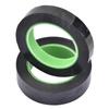 Tube Tire Adhesive Tape Tubal Rims Tape Professional Bicycles Repair Tool for Enhancing Cycling Efficiency
