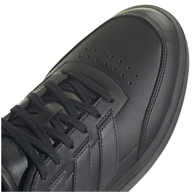 adidas Courtblock Sneakers
