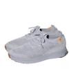 Saola Sabo 2.0 Ultimate Grey  Men S 