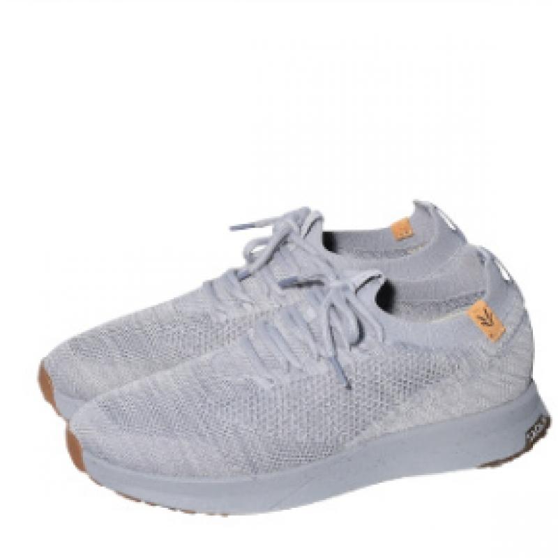 Saola Sabo 2.0 Ultimate Grey  Men S 