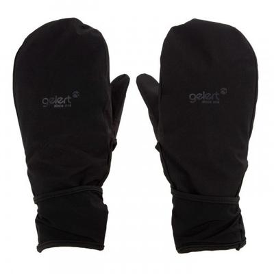 Gelert Guanti Unisex Adulto Convertibili 2 in 1 Vestibilità Aderente