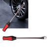 Heavy Duty Tire Kit Tire Changing Tool Tire Maintenance Tool