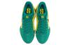 Nike Sabrina 1 'Oregon Ducks' Women's FQ3381-300