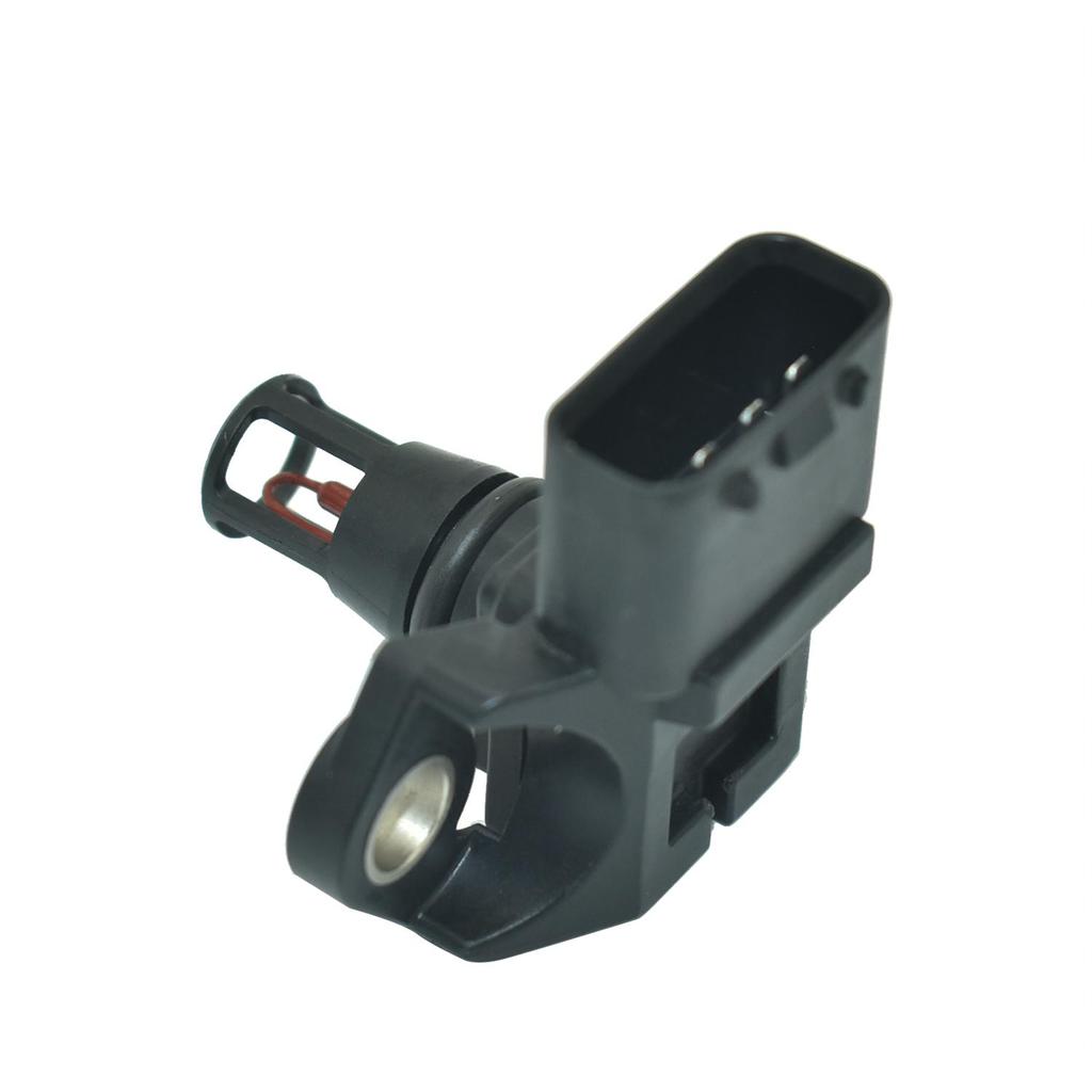 Senzor MAP 22627-KA350