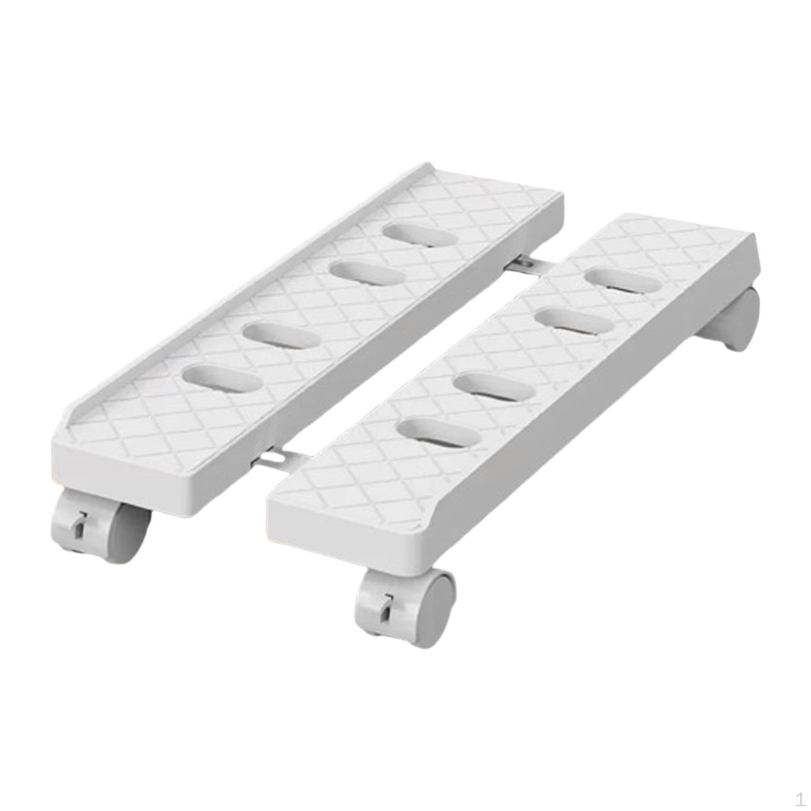 

Компьютерный корпус стойка выдвижная офисный домашний кронштейн шкива процессора