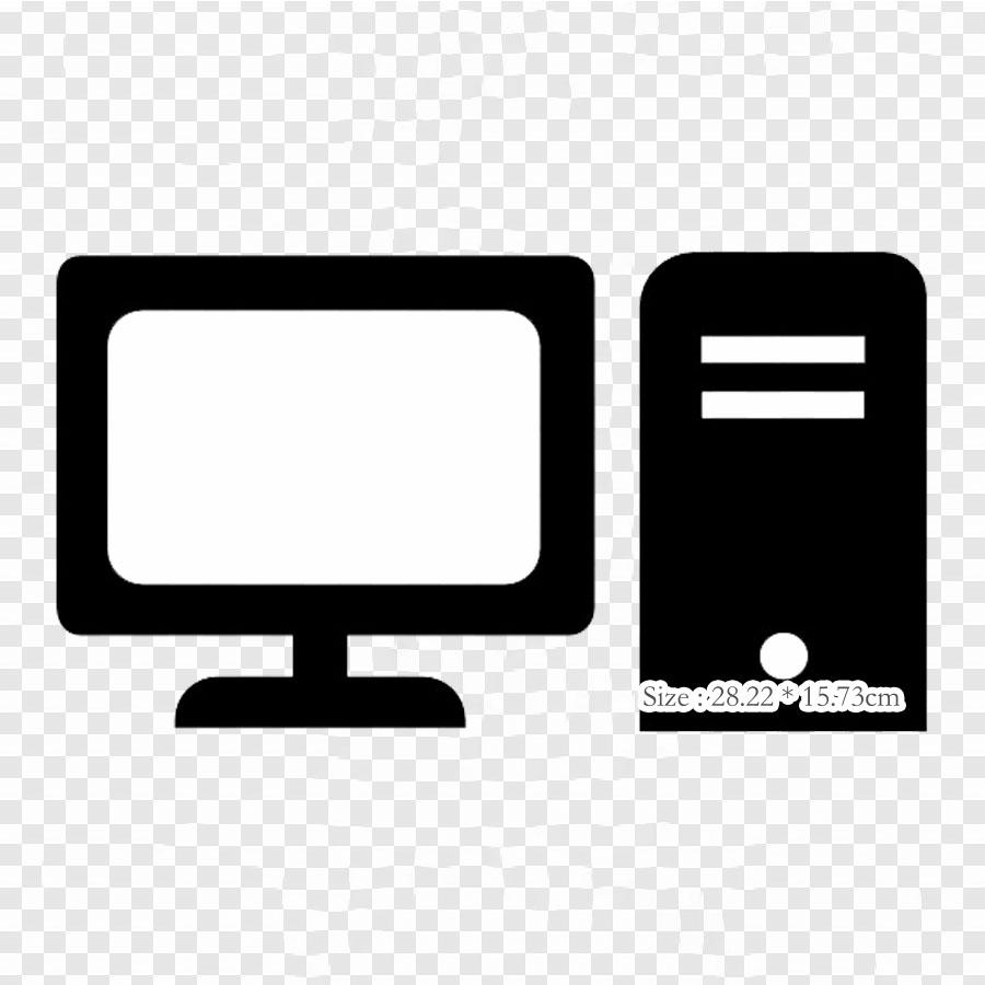 

Интернет-мем Пепе, термопереносная печать, виниловые нашивки, наклейки для одежды, аппликации «сделай сам», моющиеся нашивки