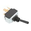 Elektrikli Otomobil Aletleri – Anahtarlar