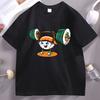 Sushi Weight Lifting Tshirt Unisex Unisex Japanese Food Gym Tshirt Casual Cotton Short Sleeve Oneck T Shirt Comfortable Clothes