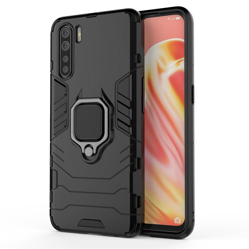 Armor Oppo A91 Otterbox Phone Case Spigen Oppo A91 For Oppo A91