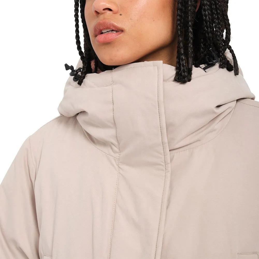 Volcom Parka Sleepi Puff Up