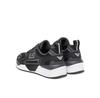 Кроссовки EA7 Emporio Armani 7X000308 AF18447 MZ234