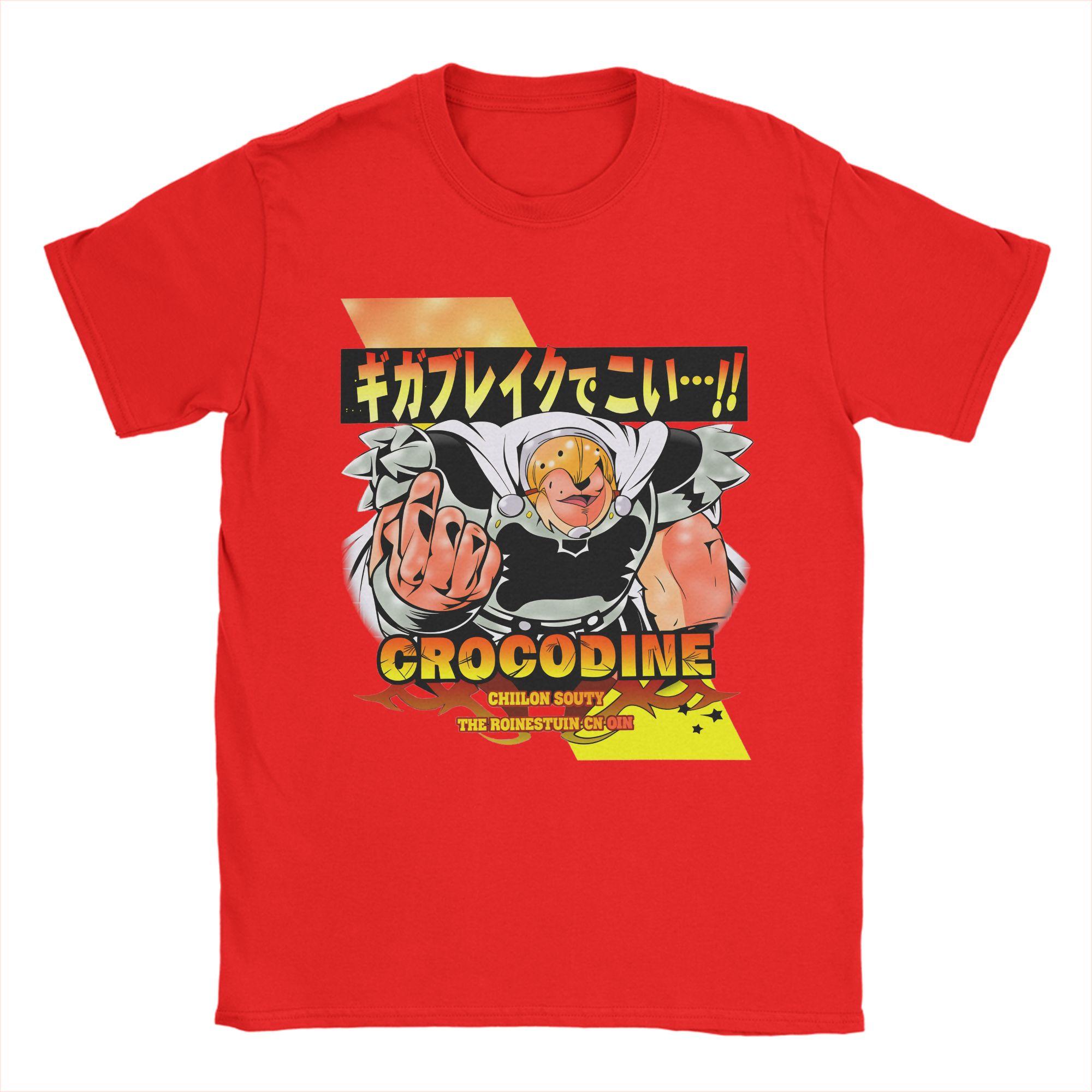 

Oversized T Shirt Beach Anime Game Dragon Quest Hippie TShirts Cotton Tshirt for Unisex Y2K Basic Loose Short Sleeve Tops S
