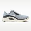 Nike Structure Plus Men's Lightweight Running Shoes