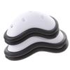 Flex Shield Cup Adult Youth Groin Protector For Contact Sports Athletic Cup Football Baseball Hockey Guard For Men Care
