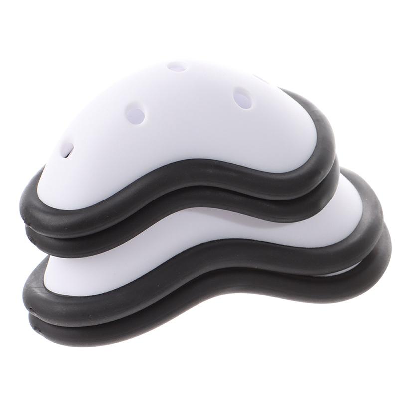 Flex Shield Cup Adult Youth Groin Protector For Contact Sports Athletic Cup Football Baseball Hockey Guard For Men Care