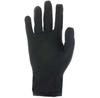 Kinder-Fahrradhandschuhe Roeckl Zarasai