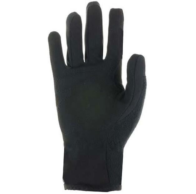 Kinder-Fahrradhandschuhe Roeckl Zarasai