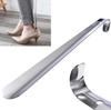 Stainless Steel Shoe Horn Household Shoe Horn