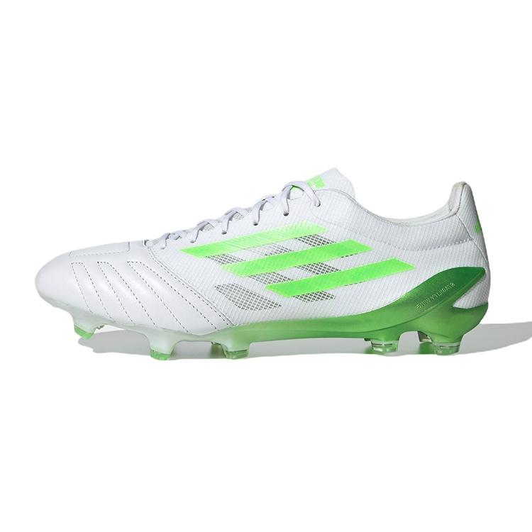 Adidas X Speedportal 99 Leather.1