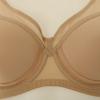 Venus Women S Powernet HArd Mold BrA A B Cup vgBh530AB