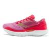 Saucony  Triumph 18 Galentines Day Women Sneakers Pink S10595-13
