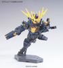 BB Senshi No.380 RX-0 Unicorn Gundam 2nd Unit Banshee (Mobile Suit Gundam UC)