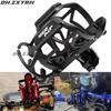 Dla CFMOTO 450MT 450 MT CF450 450mt + Motocykl Uchwyt na Bidon Kubek Napoju Stojak Montażowy Akcesoria