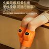 Xilaikang Airwave Kneading Calf Massager S89 CN Plug (adapter Included)