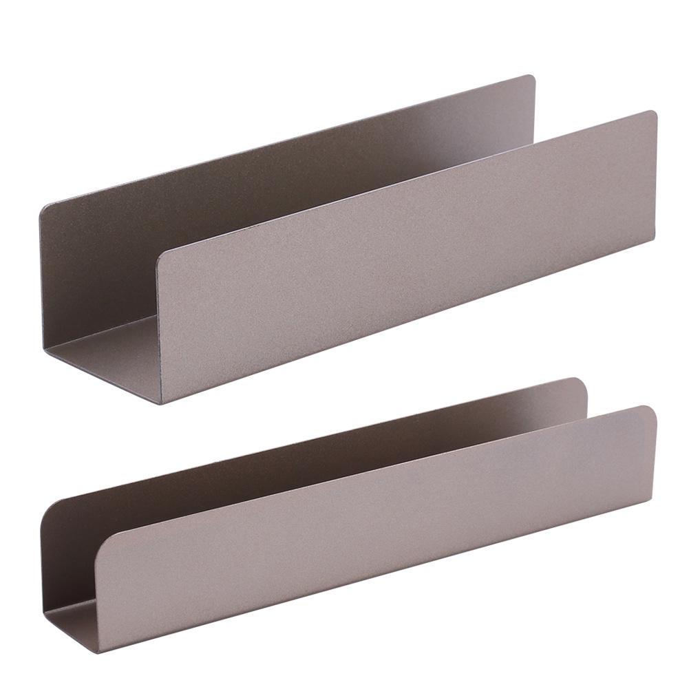 

Nonstick Carbon Steel Bakeware U-Shape Biscuit Mould Rectangular Baking Tool Short#0